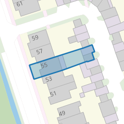 Perceel BDL01-G-2846