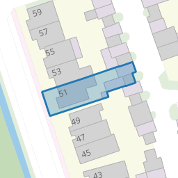 Perceel BDL01-G-2848