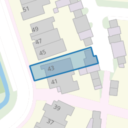 Perceel BDL01-G-2849