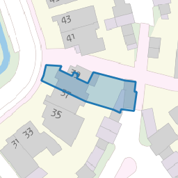 Perceel BDL01-G-2851