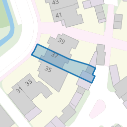 Perceel BDL01-G-2852