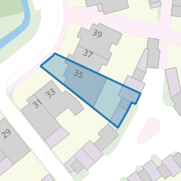 Perceel BDL01-G-2853