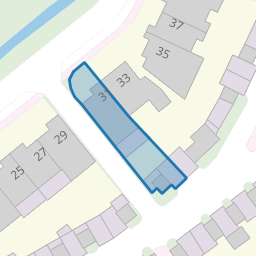 Perceel BDL01-G-2855