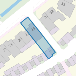 Perceel BDL01-G-2856