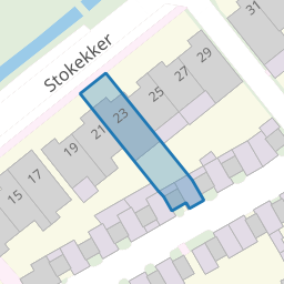 Perceel BDL01-G-2859