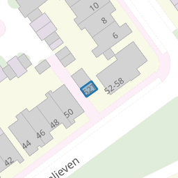 Perceel BDL01-G-2865