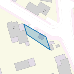 Perceel BDL01-G-2867