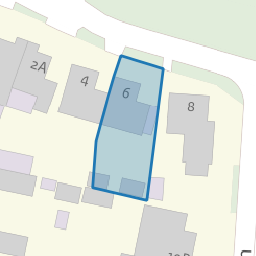 Perceel BDL01-G-2872