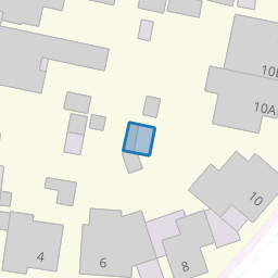 Perceel BDL01-G-2873