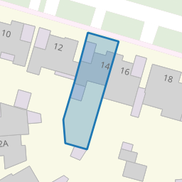 Perceel BDL01-G-2879