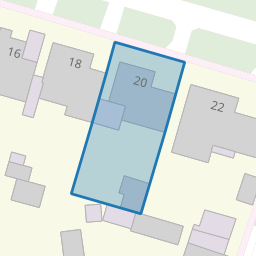 Perceel BDL01-G-2882