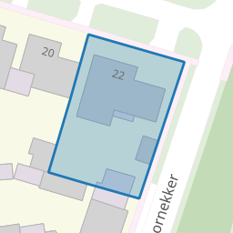 Perceel BDL01-G-2883