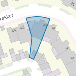 Perceel BDL01-G-2898