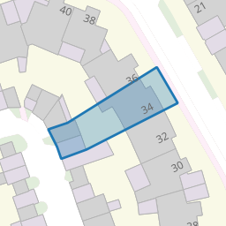 Perceel BDL01-G-2901