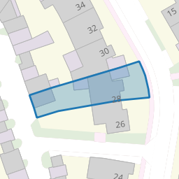 Perceel BDL01-G-2904