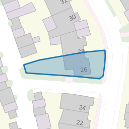 Perceel BDL01-G-2905