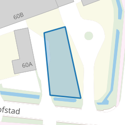 Perceel BDL01-G-2910