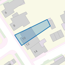 Perceel BDL01-G-2925