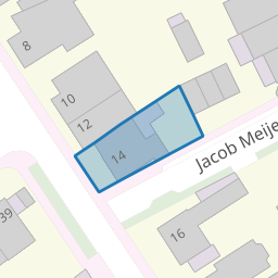 Perceel BDL01-G-2927