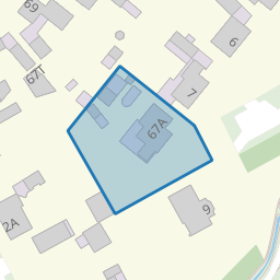 Perceel BDL01-G-2932