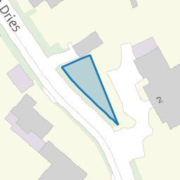 Perceel BDL01-G-2943