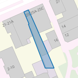 Perceel BDL01-G-2947