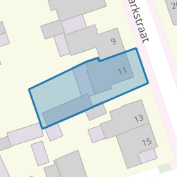 Perceel BDL01-G-2953