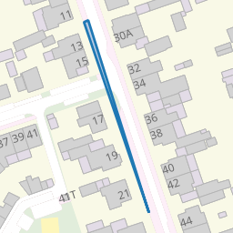 Perceel BDL01-G-2956