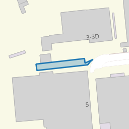 Perceel BDL01-G-2957