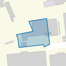 Perceel BDL01-G-2958