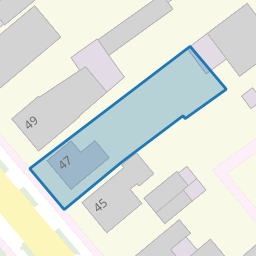 Perceel BDL01-G-2964