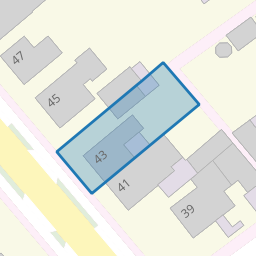 Perceel BDL01-G-2966