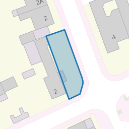 Perceel BDL01-G-2987