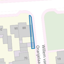 Perceel BDL01-G-2989