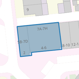 Perceel BDL01-G-2990