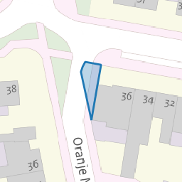 Perceel BDL01-G-2995