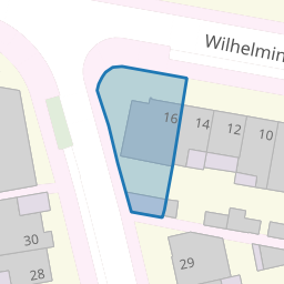 Perceel BDL01-G-2998