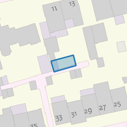 Perceel BDL01-G-3003