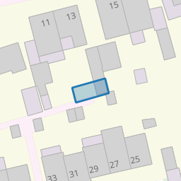 Perceel BDL01-G-3004