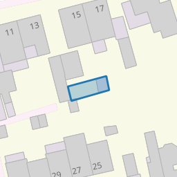 Perceel BDL01-G-3005