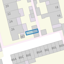 Perceel BDL01-G-3007