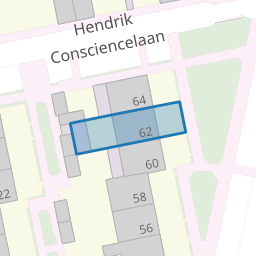 Perceel BDL01-G-3010