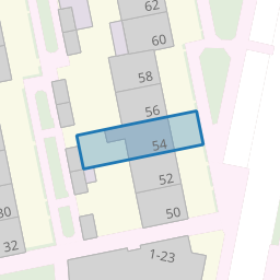 Perceel BDL01-G-3014