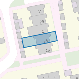 Perceel BDL01-G-3019