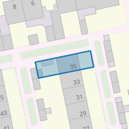 Perceel BDL01-G-3028