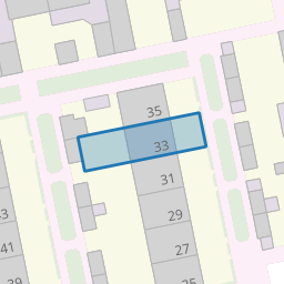 Perceel BDL01-G-3029