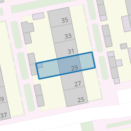 Perceel BDL01-G-3031