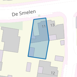 Perceel BDL01-G-3066