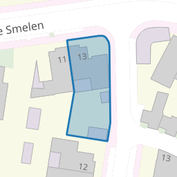 Perceel BDL01-G-3067