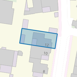 Perceel BDL01-G-3068